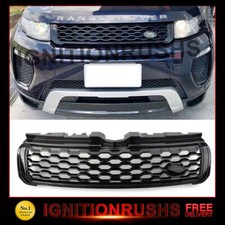 FOR RANGE ROVER EVOQUE L538