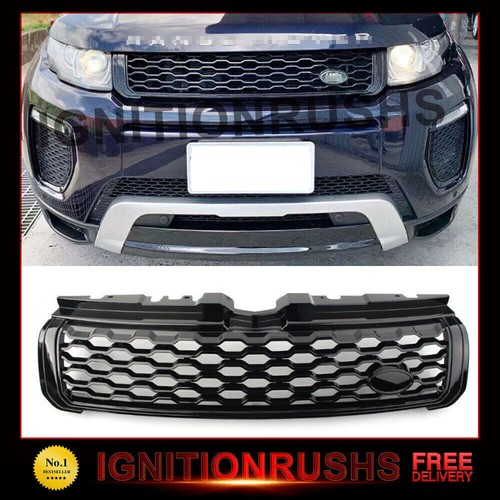 For range rover evoque - for, l538