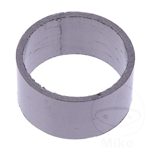 Athena connection gasket - athena,