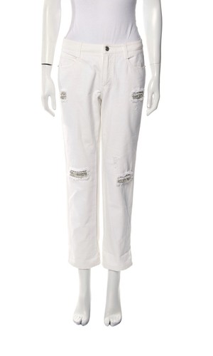 Ermanno scervino crystal - scervino,