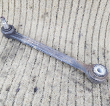 Mercedes W201 W124 W202 R170 Rear Tie Rod Suspension Control Link Arm 2013503153