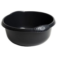 Washing Up Bowl 28CM Round