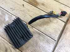 Ducati 750SS 900SS  FI