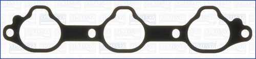 New gasket intake manifold - gasket,,
