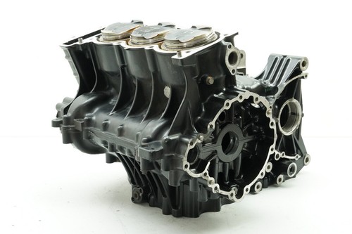 Triumph speed triple 955 595 - i,