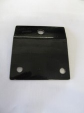 06-2169 NORTON COMMANDO REAR