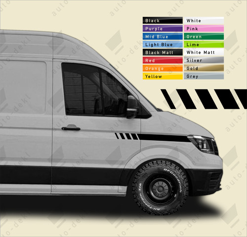 Fits crafter - fits,