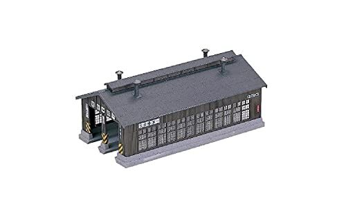 Railroad model kato n - [railroad,