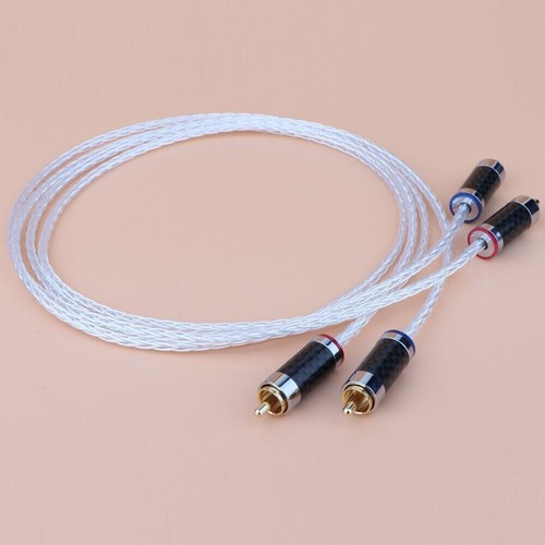 Pair occ single - single,