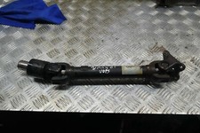 BFD044940 2006 SUZUKI JIMNY