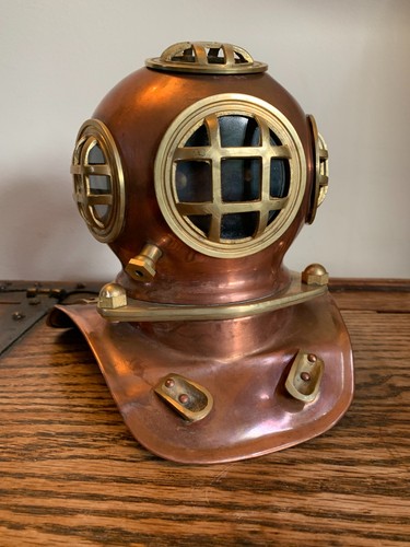Vintage siebe gorman - vintage,