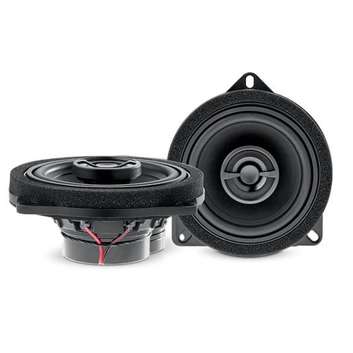 Focal icbmw100l bmw 100l - focal,
