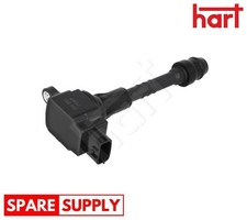 IGNITION COIL FOR NISSAN