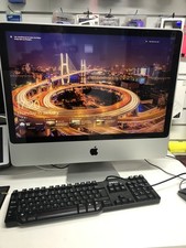 Apple a1225 imac - apple, one