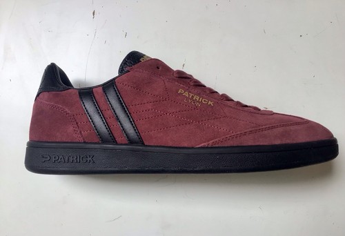Patrick lyon mens - mens, trainers