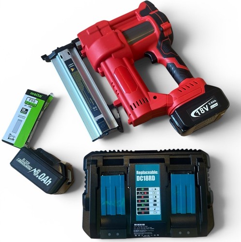 18v cordless 2in1 brad - cordless,