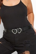 Yours Clothing Womens Plus