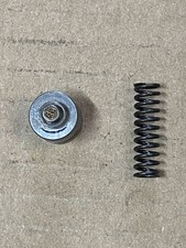 1993 Mercedes 300D 2.5 Turbo