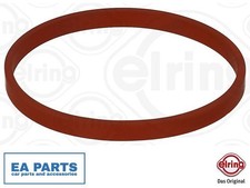 Gasket, intake manifold