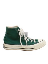 Converse Women's Trainers UK5