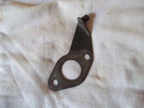 Classic mini 4 carb - mini, su