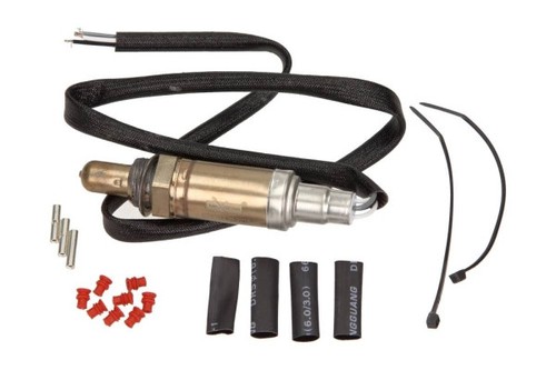 Maxgear 0013 lambda sensor - maxgear, 59-0013