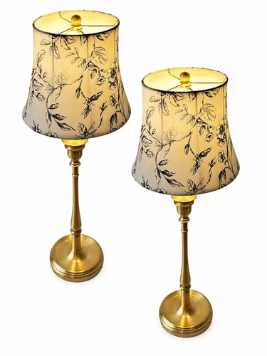 Lauren ralph table - lauren,