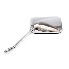 LEFT MIRROR HONDA CBF N 600