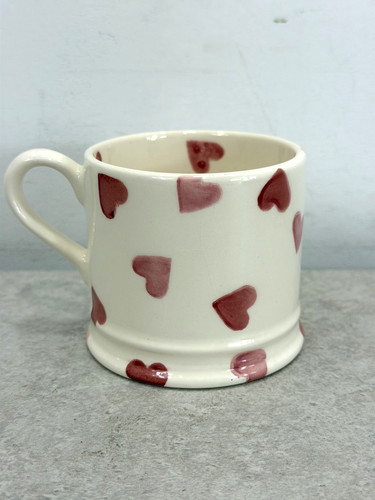Emma bridgewater pink - emma,