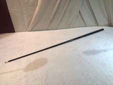 58" MAXIMIZER EARL STRICKLAND
