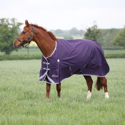 Shires highlander original - shires,
