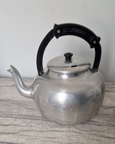 Swan brand 1978 bullpit son - swan,