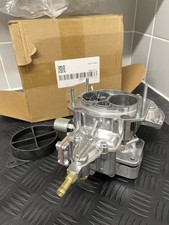 2107-1107010-20 Carburettor