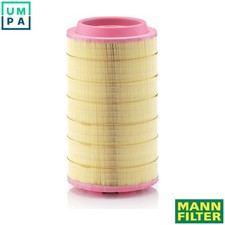 AIR FILTER C 24 745/2 FOR KING