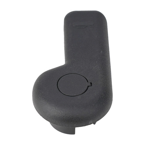 Hood release handle for - handle,