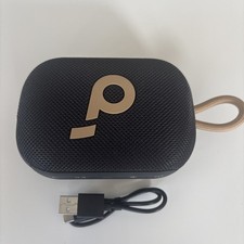 Soundcore Select 4 Go Bluetooth Battery-powered Speaker Brand New No Box