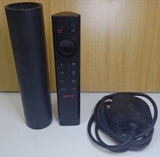 Nvidia Shield TV 2019 AI