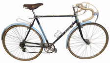 Vintage Elswick Hopper