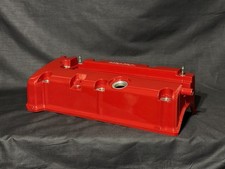 Honda civic type rep rocker - rep,