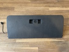 Glovebox Lid Cup Holder Peugeot Boxer Fiat Ducato Citroen Relay 1994 2006