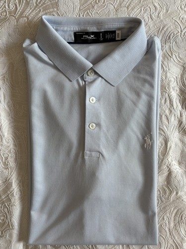 Rlx ralph lauren men golf - ralph, men’s
