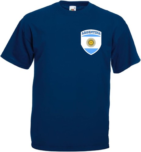 Argentina shirt argentine - argentina,
