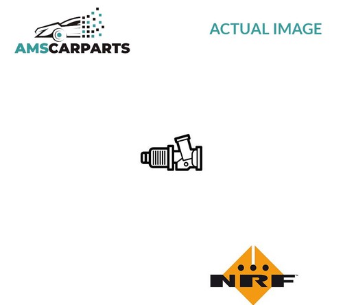 Exhaust gas recirculation - exhaust,