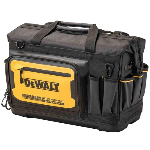 Dewalt dwst60104 storage bag - dewalt,