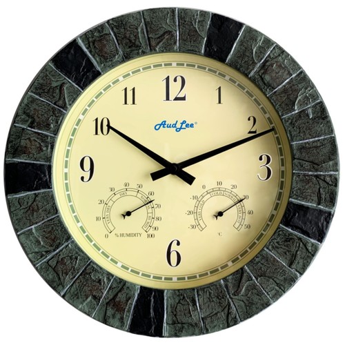 35cm indoor outdoor faux - 35cm, indoor/outdoor