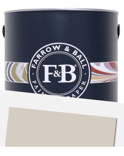 Farrow ball stirabout - stirabout,