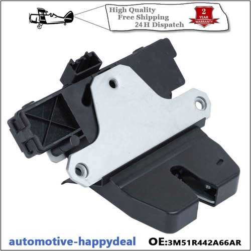 For ford focus mk2 2004 - focus,
