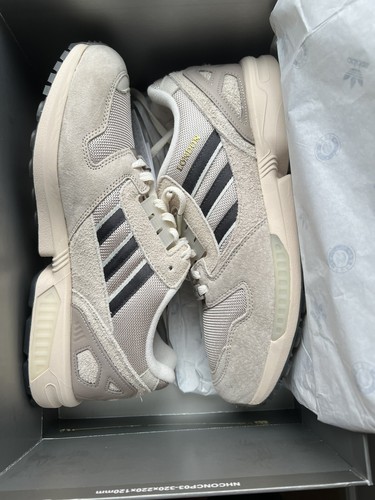 Adidas 8000 offspring - 8000,
