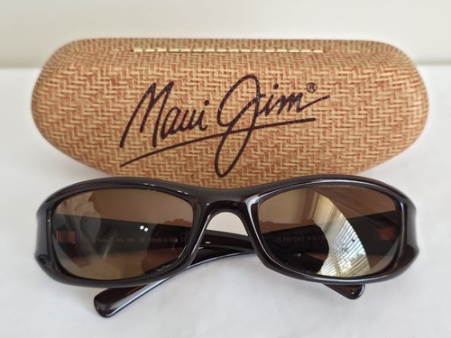 Maui jim sunglasses - jim,