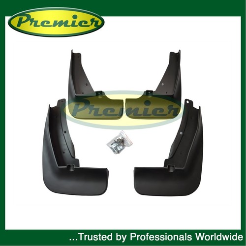 Premier direct fit - direct,